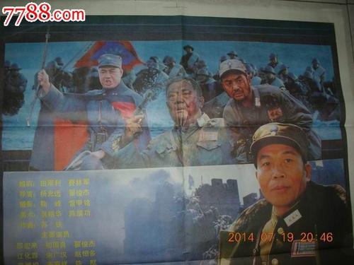 怎么购买斯卡波罗大学学院文凭毕业证